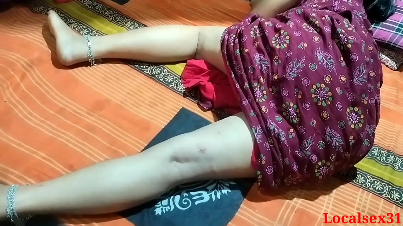 ถลกผ้าถุงเย็ดหีแม่ยายอย่างฟินเลย คลิปสาวใหญ่ทางบ้านแม่ยายโดนลูกเขยจับเย็ดเล่นท่าซะเสียวเลย