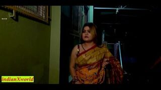 คลิปสาวใหญ่แอบมาให้ชู้เย็ดถึงบ้าน ขาวอวบหีใหญ่ลีลาร่านควยเสียวได้อารมณ์